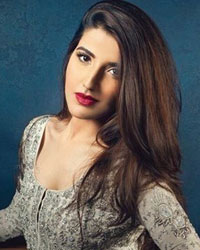 Hareem Farooq